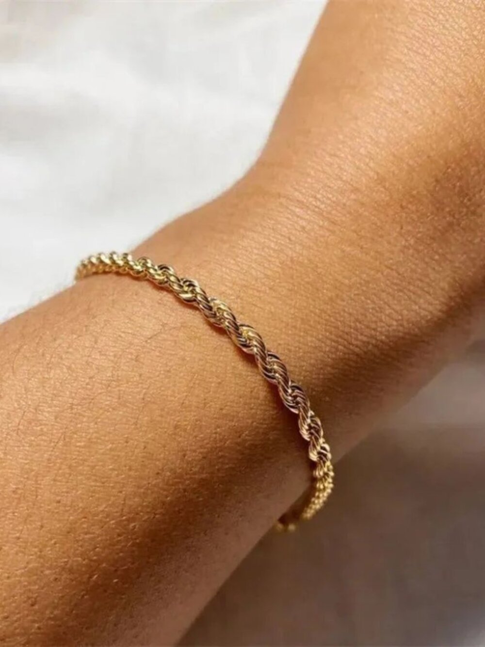RopeBracelet R813